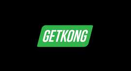 Getkong.de