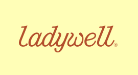 Getladywell.com