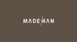 Getmademan.com