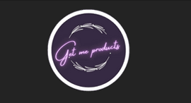 Getmeproducts.co.uk
