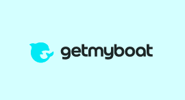 Getmyboat.com