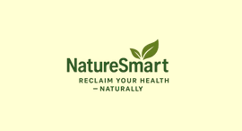 Getnaturesmart.com