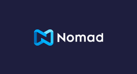 Getnomad.app