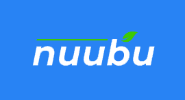 Getnuubu.com