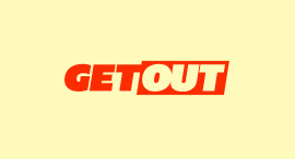 Getout.com