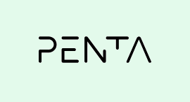Getpenta.com