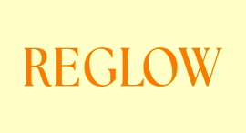 Getreglow.com