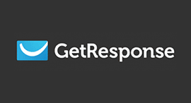 Getresponse.my