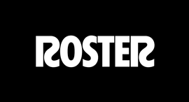 Getroster.com
