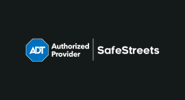 Getsafestreets.com