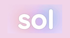 Getsol.app