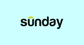 Getsunday.com