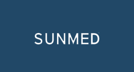 Getsunmed.com