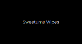 Getsweetums.com