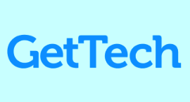 Gettech.com