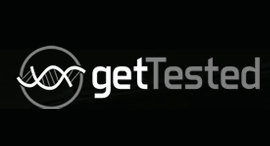 Gettested.nl