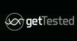 Gettested.no