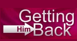 Gettinghimback.com