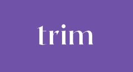 Gettrim.co.uk