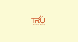 Gettrusupps.com