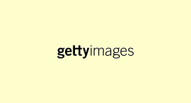 Gettyimages.com