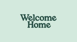 Getwelcomehome.co