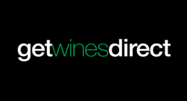 Get Wines Direct - $40 Off Your First Order