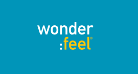 Getwonderfeel.com