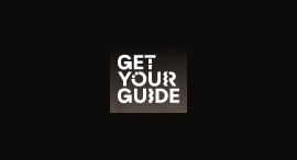 Getyourguide.at