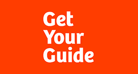 GetYourGuide Coupon Code - EXTRA 10% OFF In-App Bookings