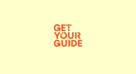 Getyourguide.com