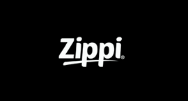 Getzippi.com