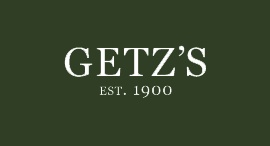 Getzs.com