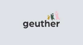 Geuther.de