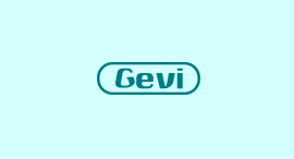 Gevi.com