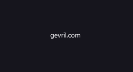 Gevril.com