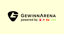 Gewinnarena.de