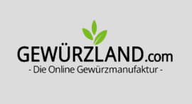 Gewuerzland.com