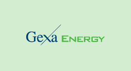 Gexaenergy.com