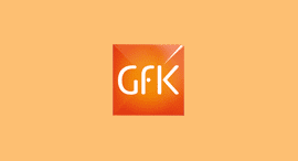 Melden Sie sich an, um GfK Marketing-Inhalte zu erhalten