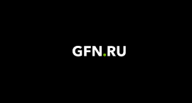 Gfn.ru