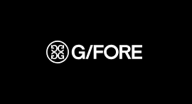Gfore.com