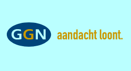 Ggn.nl