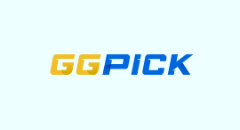 Ggpick.com