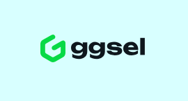 Ggsel.net