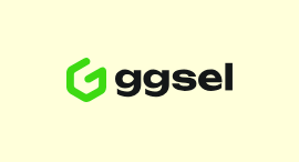 Ggsel.net