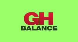 Ghbalance.com