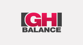 3 packages of GH Balance (plus 3 free!)