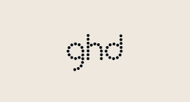 ghd Winter Sale - Up to 25% off