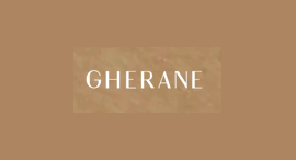Gherane.com